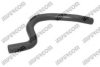ORIGINAL IMPERIUM 221675 Radiator Hose